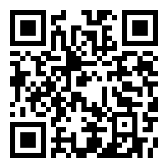 打开手机扫一扫