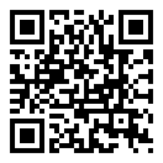 打开手机扫一扫