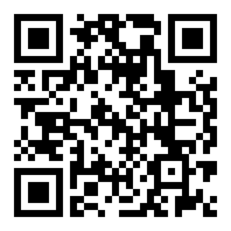 打开手机扫一扫