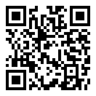 打开手机扫一扫