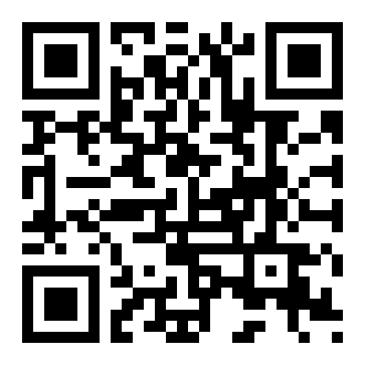 打开手机扫一扫