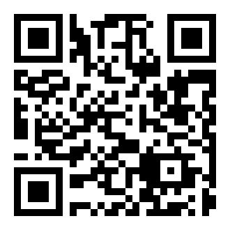 打开手机扫一扫