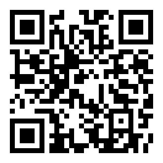 打开手机扫一扫