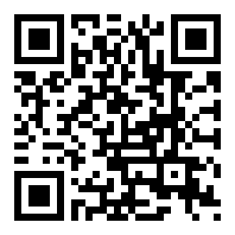 打开手机扫一扫