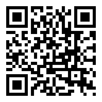 打开手机扫一扫