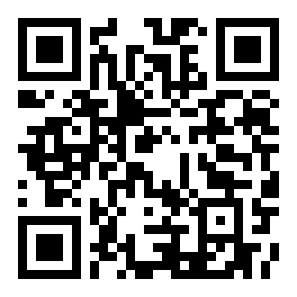 打开手机扫一扫