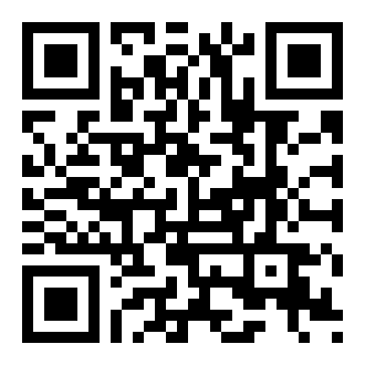 打开手机扫一扫