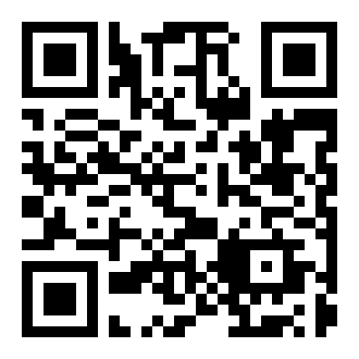 打开手机扫一扫