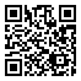 打开手机扫一扫