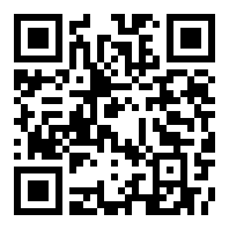 打开手机扫一扫