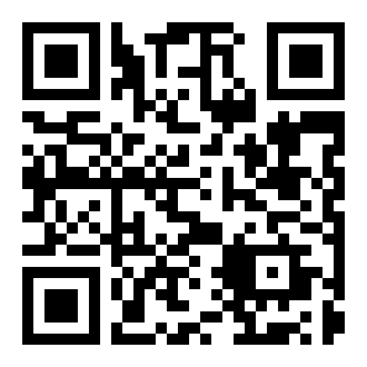 打开手机扫一扫