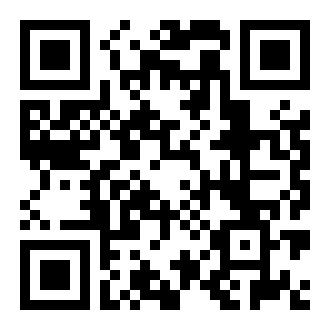 打开手机扫一扫