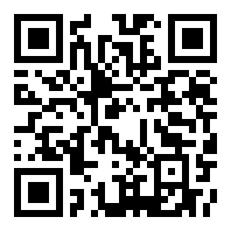 打开手机扫一扫