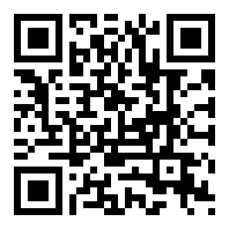 打开手机扫一扫