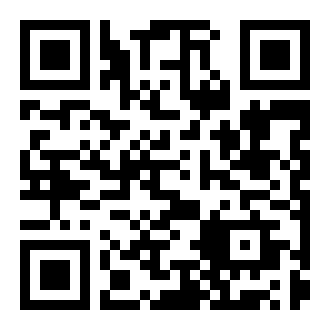 打开手机扫一扫