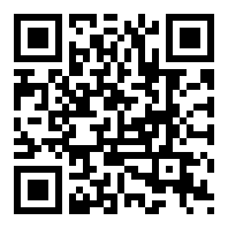 打开手机扫一扫