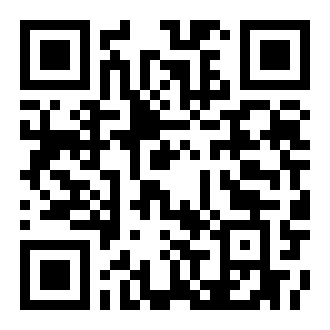 打开手机扫一扫