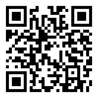 打开手机扫一扫