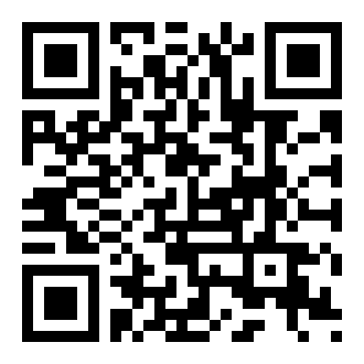 打开手机扫一扫