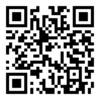 打开手机扫一扫