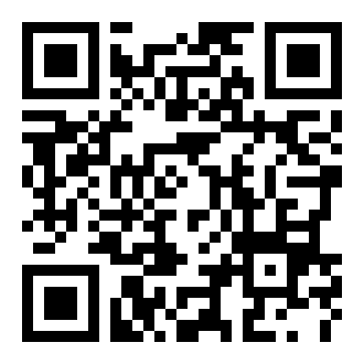 打开手机扫一扫