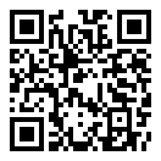 打开手机扫一扫