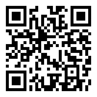 打开手机扫一扫