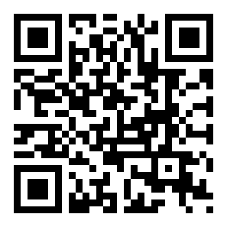 打开手机扫一扫