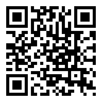 打开手机扫一扫