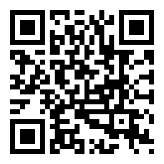 打开手机扫一扫