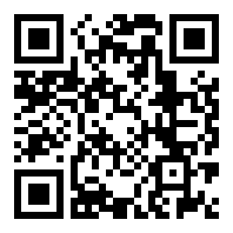 打开手机扫一扫