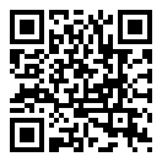 打开手机扫一扫