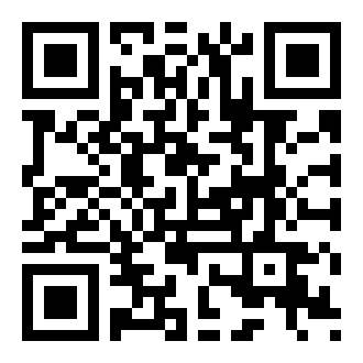 打开手机扫一扫