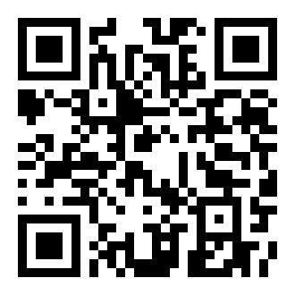 打开手机扫一扫