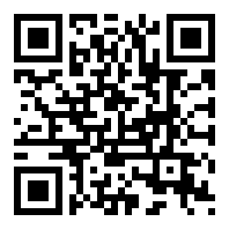 打开手机扫一扫