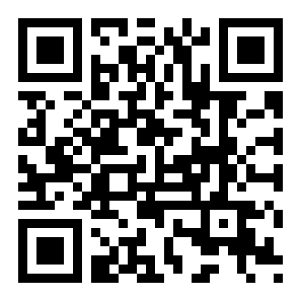 打开手机扫一扫