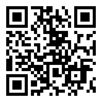 打开手机扫一扫