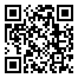 打开手机扫一扫