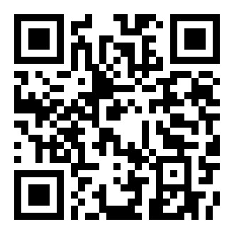 打开手机扫一扫