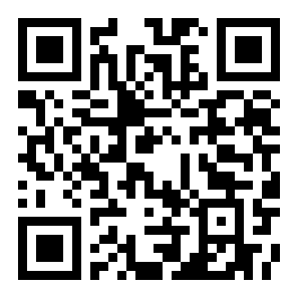 打开手机扫一扫