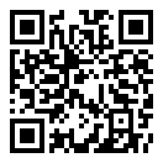 打开手机扫一扫