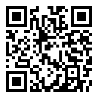 打开手机扫一扫