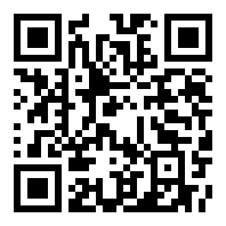 打开手机扫一扫