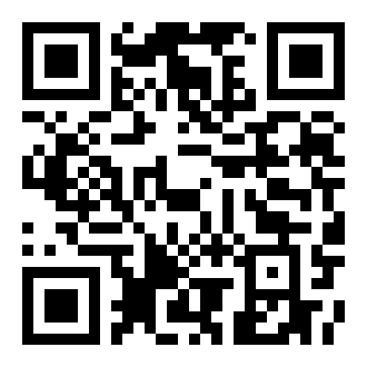 打开手机扫一扫