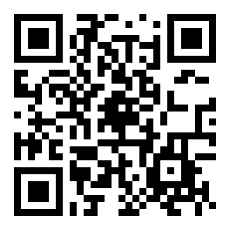 打开手机扫一扫