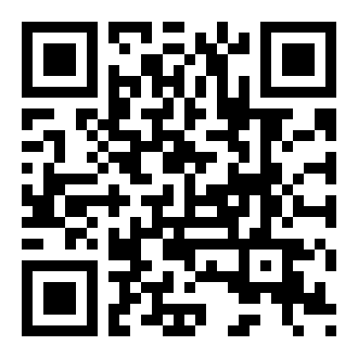 打开手机扫一扫