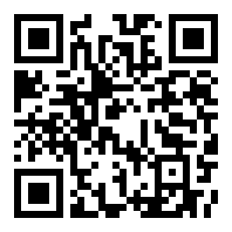 打开手机扫一扫