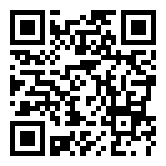 打开手机扫一扫