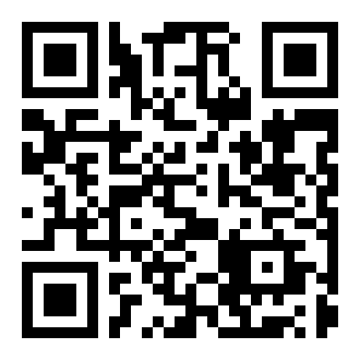 打开手机扫一扫