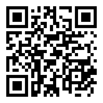 打开手机扫一扫